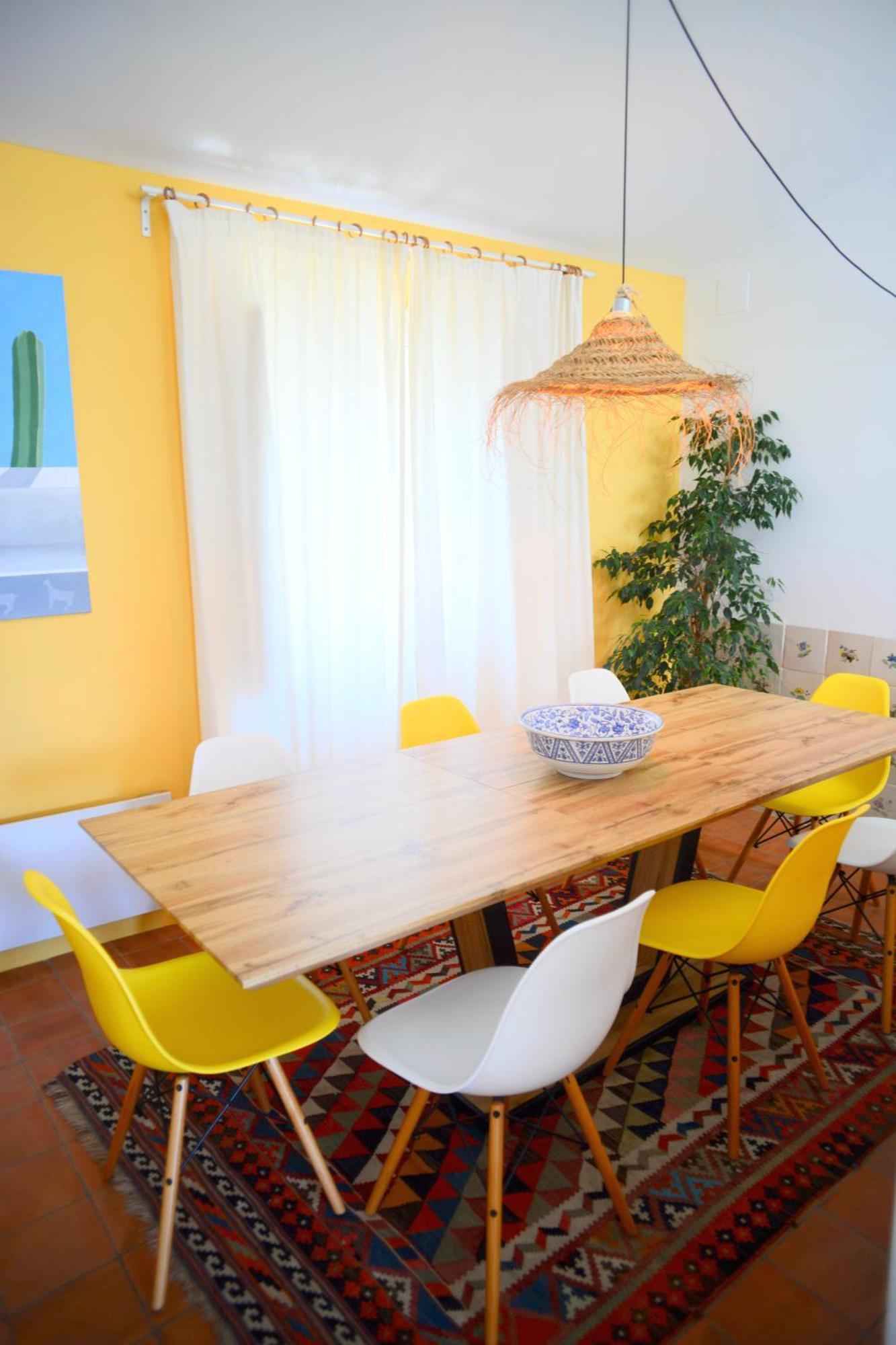 Casa Flora - Cadaques Villa Bagian luar foto